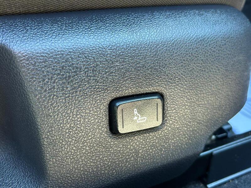 2022 Toyota Corolla - AutoTrader Import