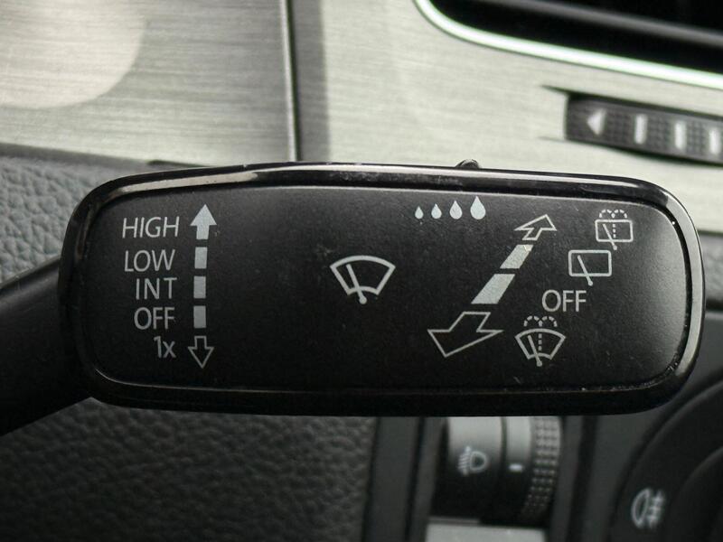 2013 Volkswagen Golf - AutoTrader Import