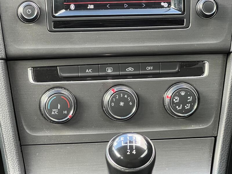 2013 Volkswagen Golf - AutoTrader Import