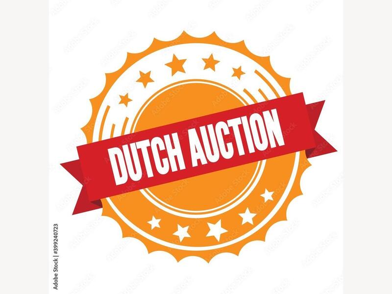 GREY 2013 Nissan QASHQAI - AutoTrader Import