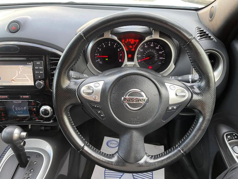 Juke