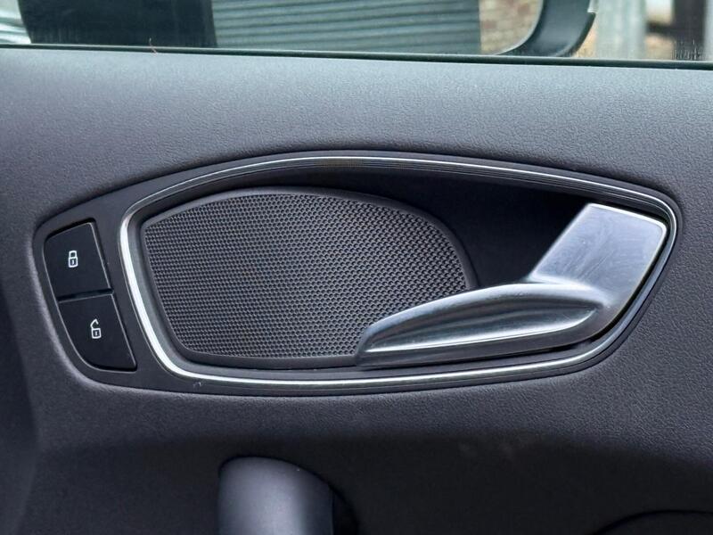 2012 Audi A1 - AutoTrader Import