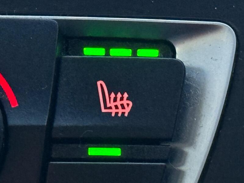 2013 BMW 3 Series - AutoTrader Import