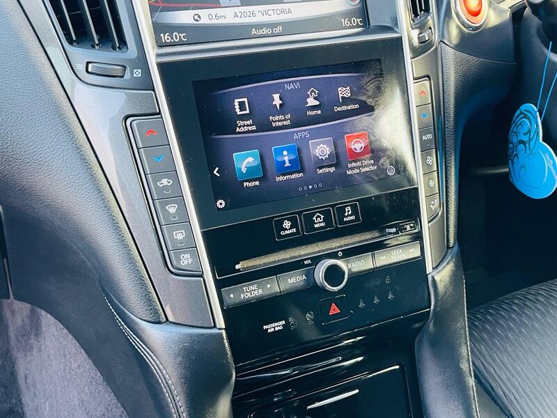 Q50