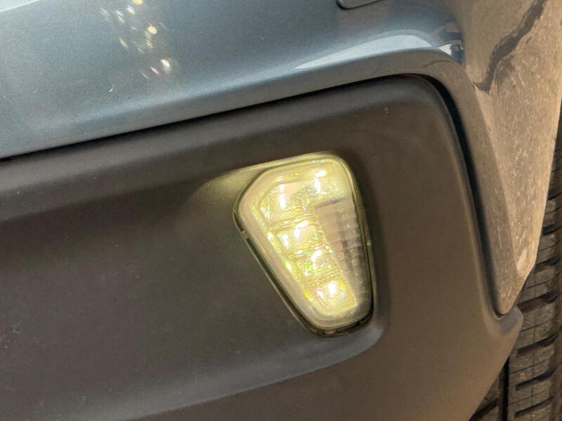 2013 Volvo V40 Cross Country - AutoTrader Import