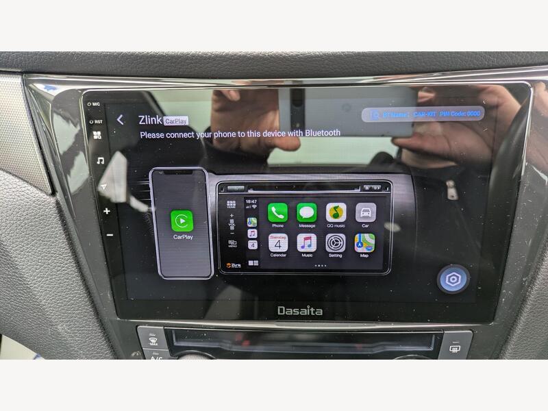 2019 Nissan Qashqai - AutoTrader Import