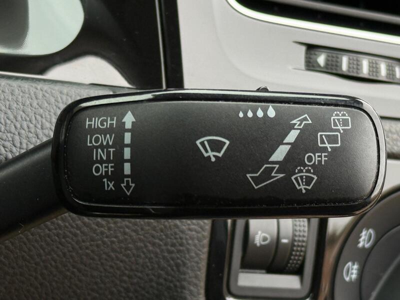 2013 Volkswagen Golf - AutoTrader Import