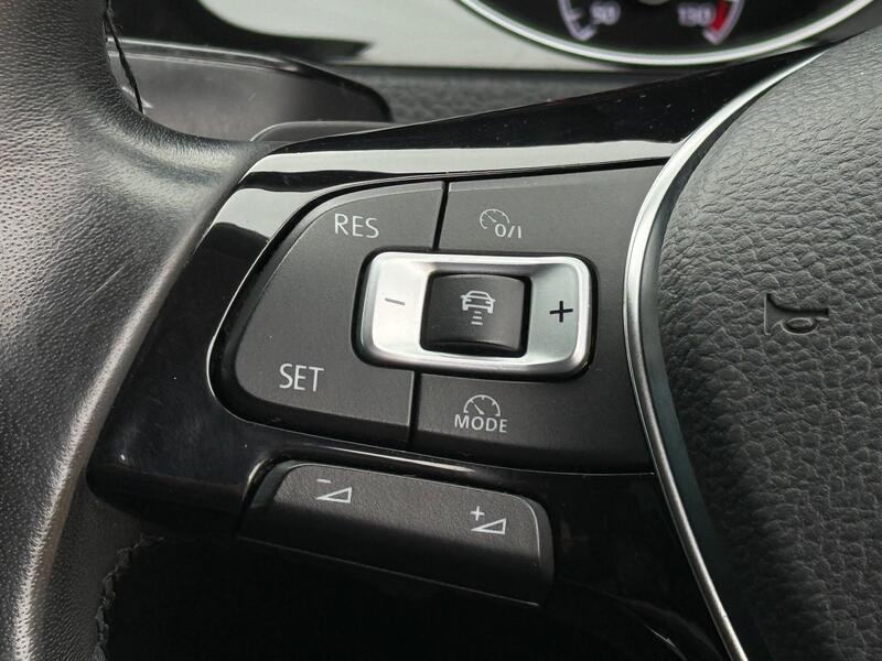 2013 Volkswagen Golf - AutoTrader Import