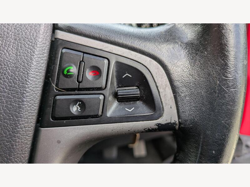 2013 Hyundai i20 - AutoTrader Import