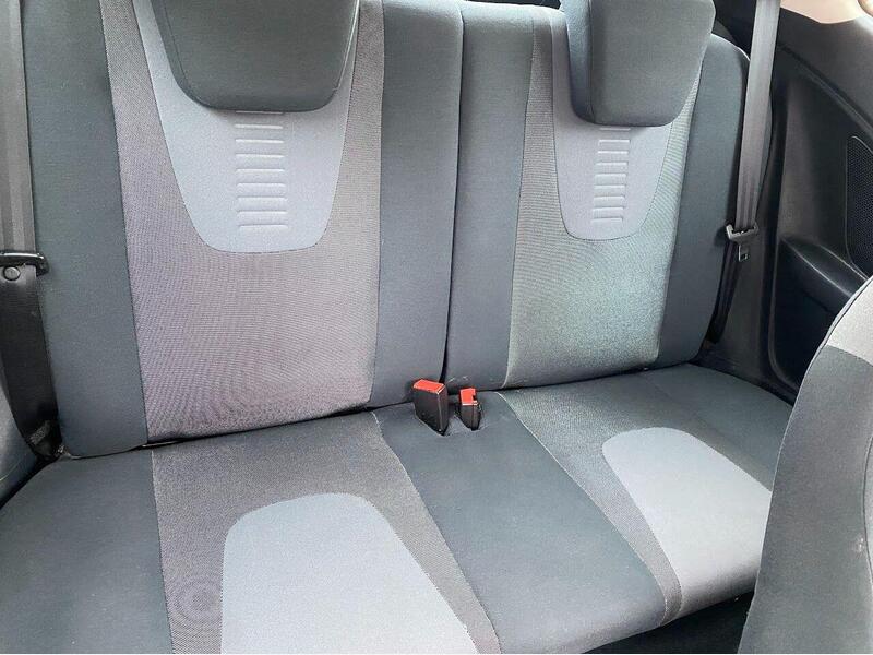 Ka