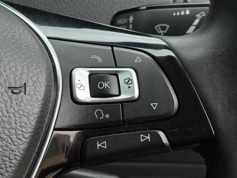 2014 Volkswagen Golf - AutoTrader Import