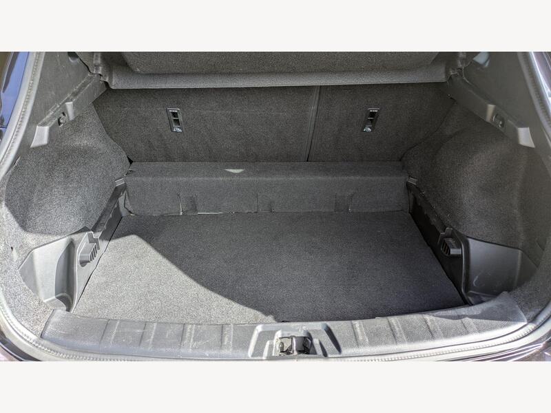 2017 Nissan Qashqai - AutoTrader Import