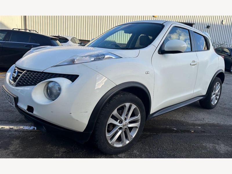 Juke