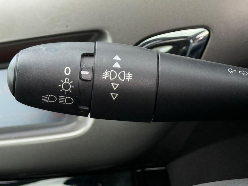 2014 Citroen C3 - AutoTrader Import