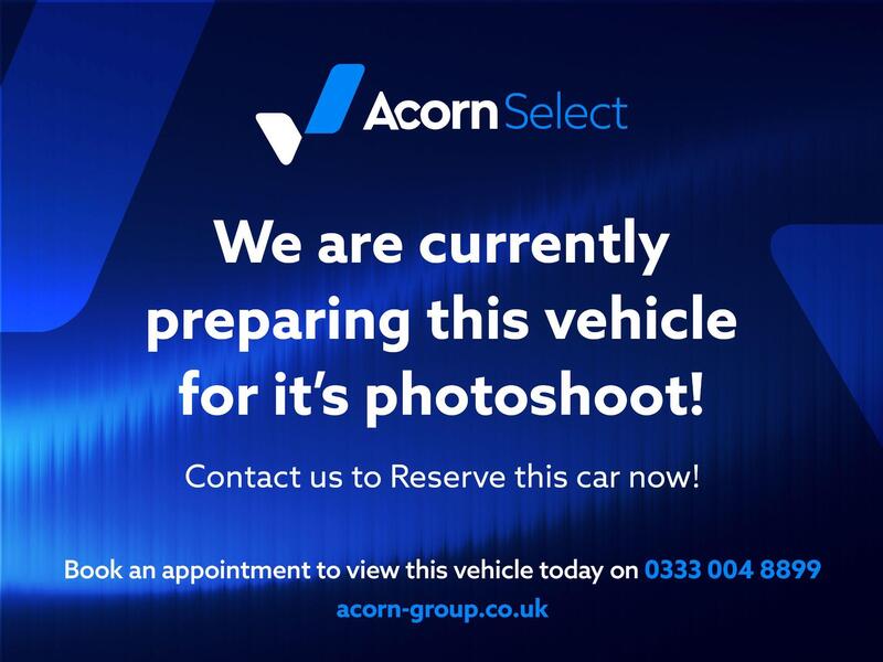 Kia Picanto 1.25 GT-Line S Euro 6 5dr - Image