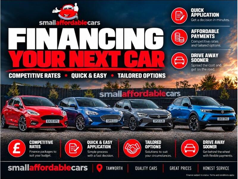 Fiat 500 1.2 S Euro 6 (s/s) 3dr 2019 — view 11