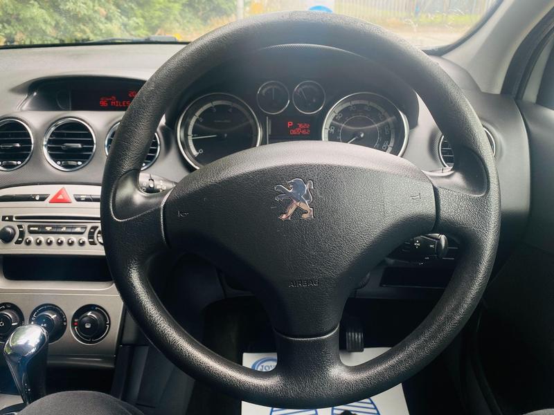 308 SW