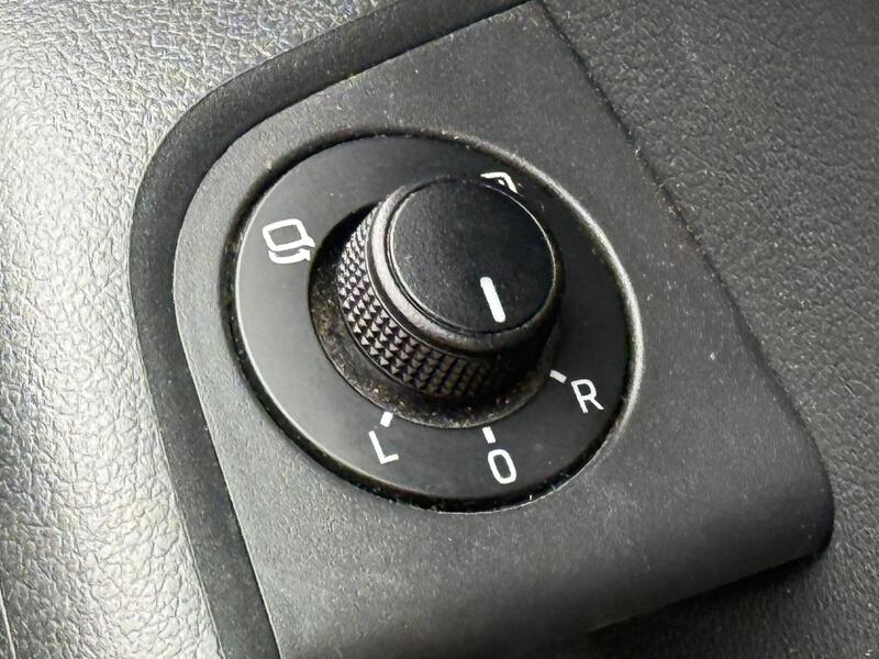 2014 Skoda Octavia - AutoTrader Import