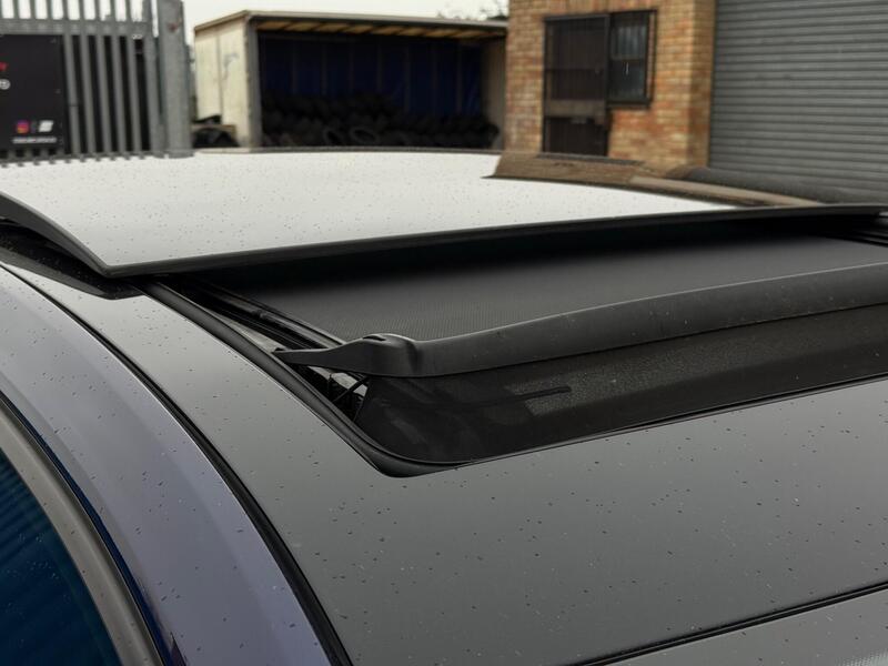 2019 Volkswagen Golf - AutoTrader Import