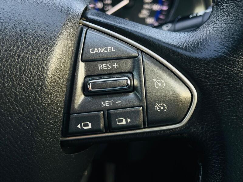 Q50