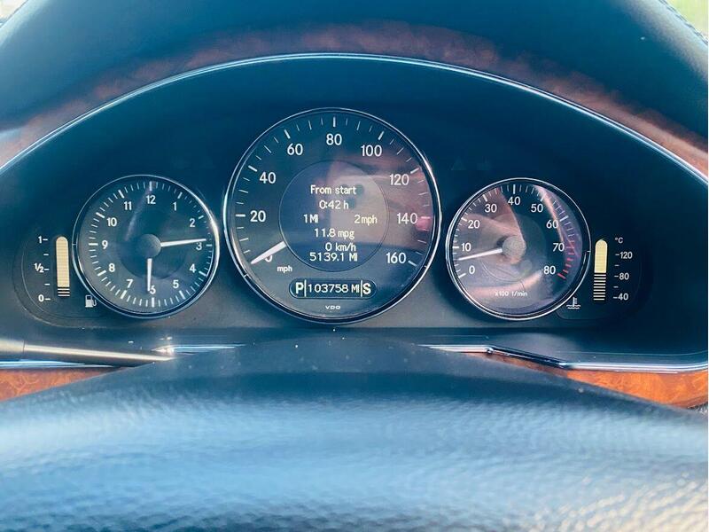 CLS