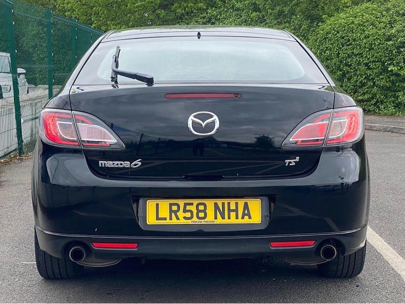 Mazda6