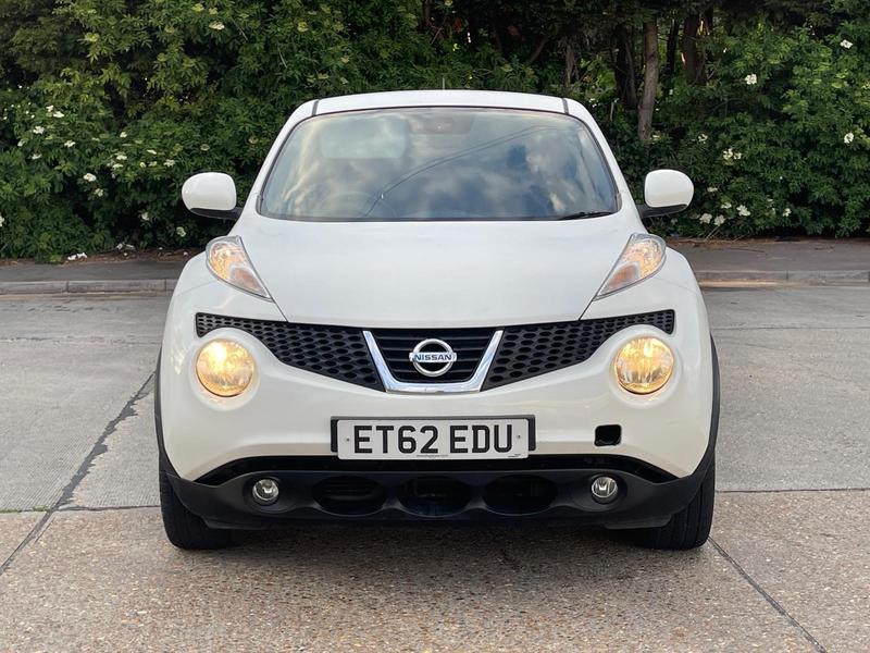 Juke