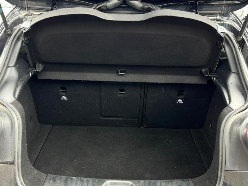 2017 Mercedes-Benz A Class - AutoTrader Import