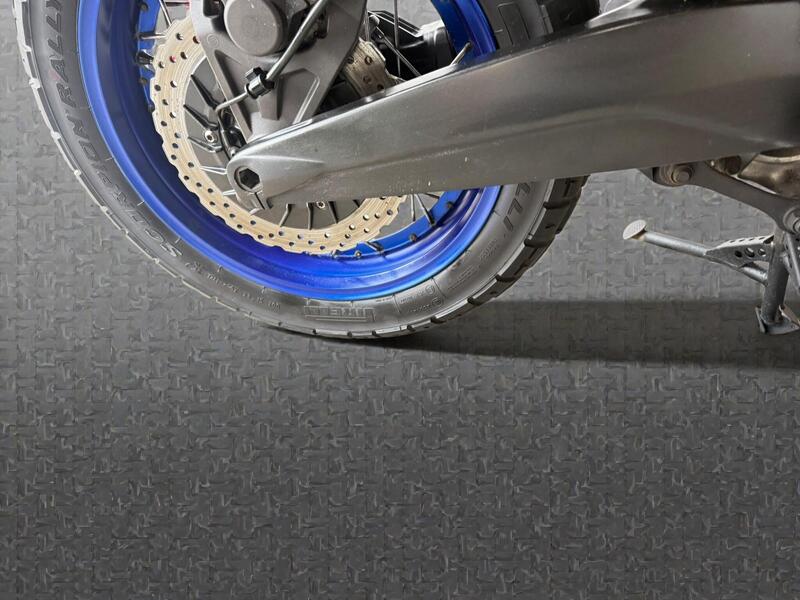 2019 Yamaha XT1200 - AutoTrader Import