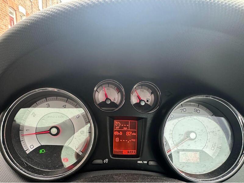308