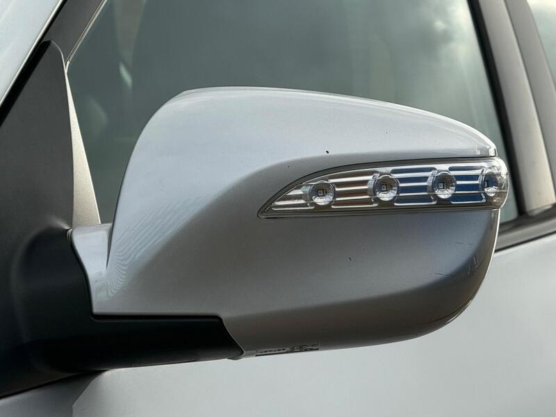 2015 Hyundai ix35 - AutoTrader Import