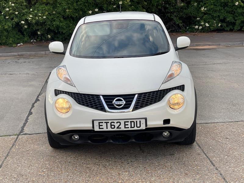Juke