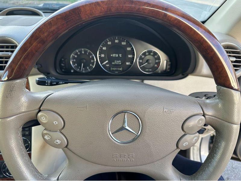 CLK