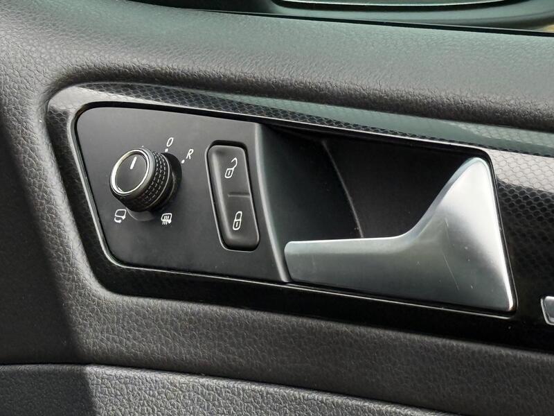 2013 Volkswagen Golf - AutoTrader Import