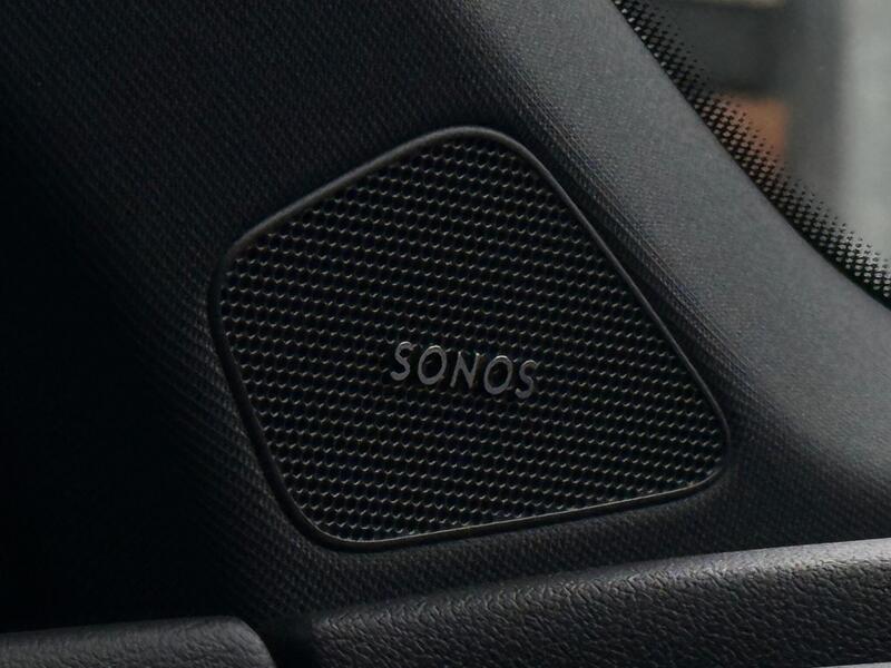 2025 Audi RS3 - AutoTrader Import