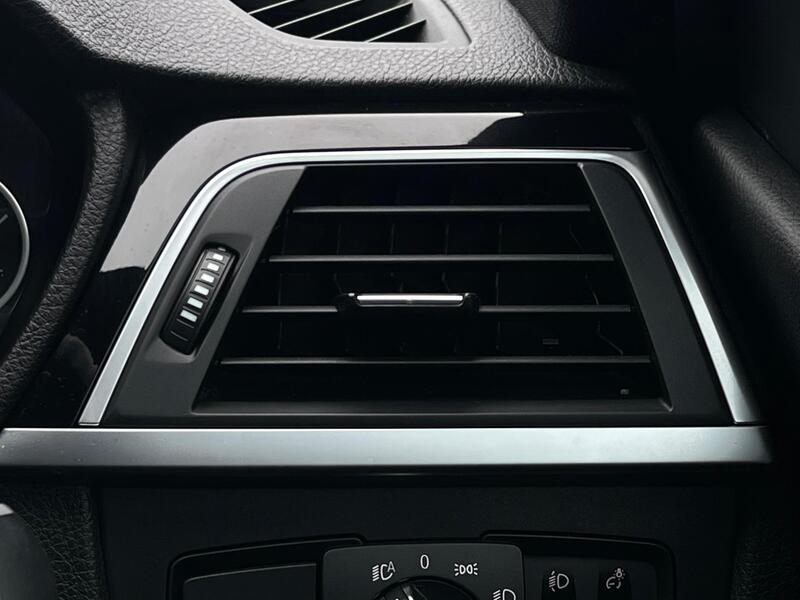 2018 BMW 3 Series - AutoTrader Import