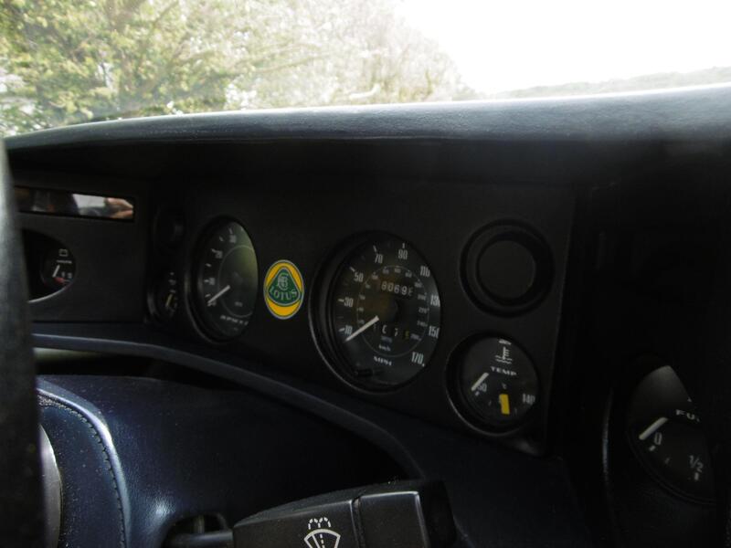 Image 39 / 89