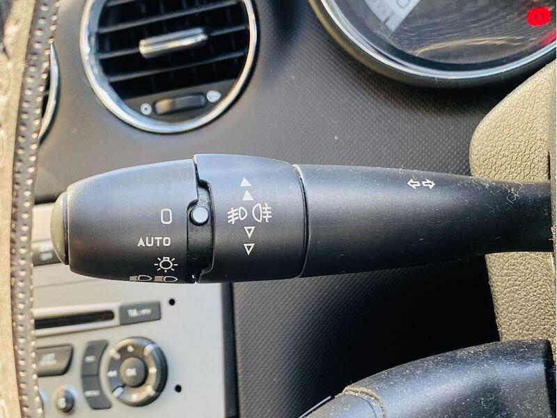 308