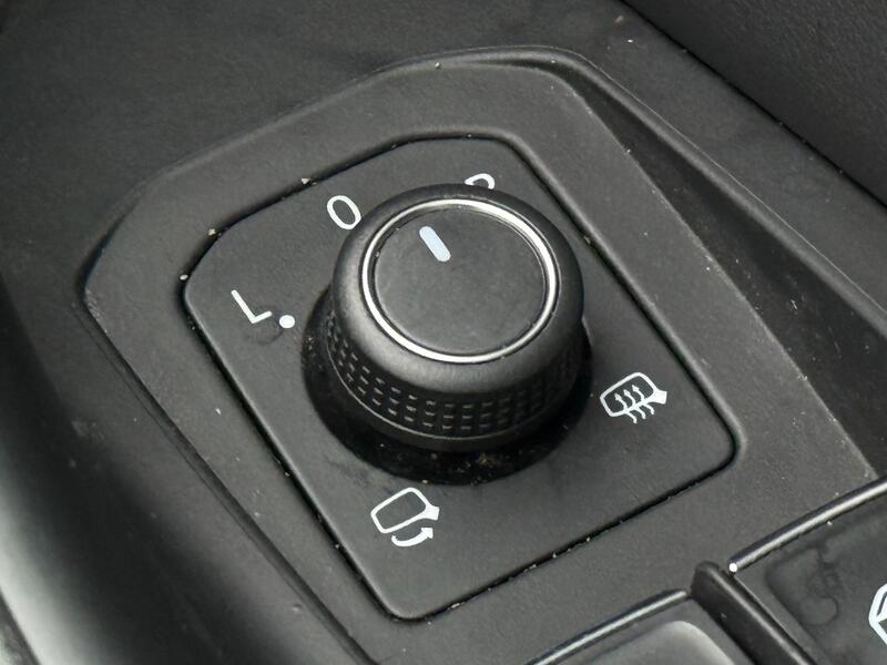 2019 Volkswagen Passat - AutoTrader Import