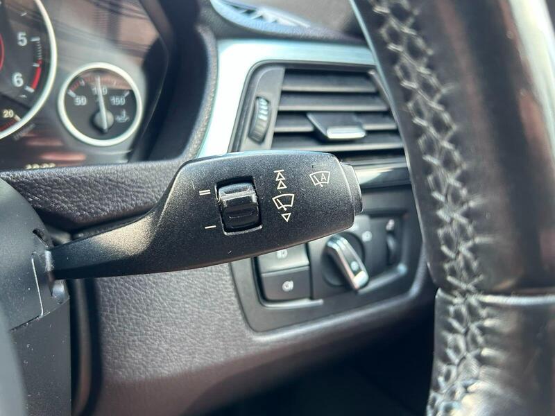 2016 BMW 4 Series Gran Coupe - AutoTrader Import