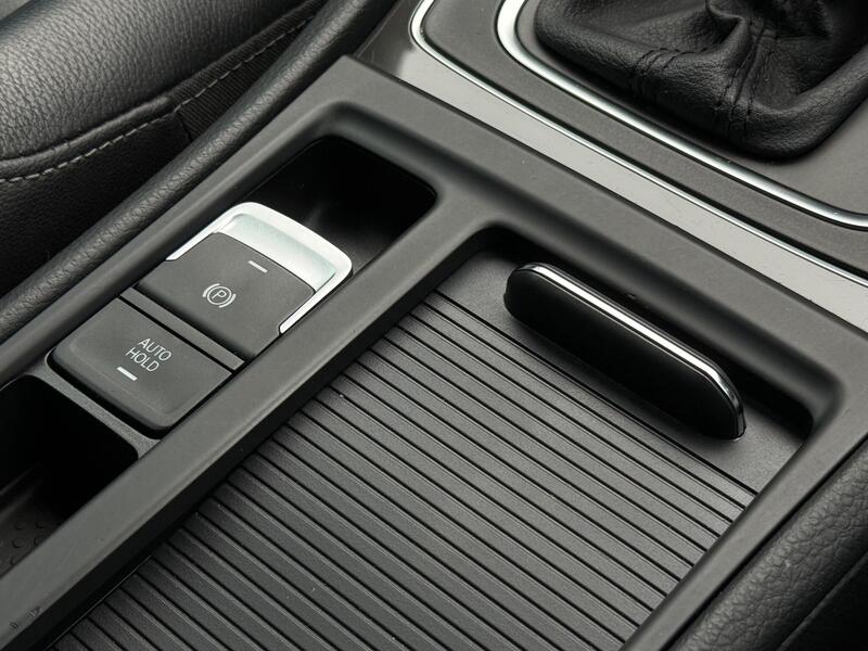 2013 Volkswagen Golf - AutoTrader Import