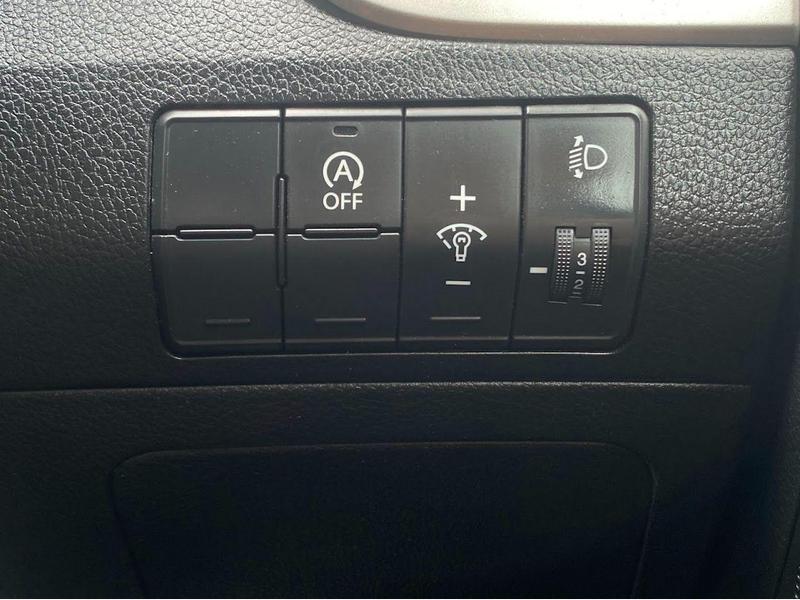 i30
