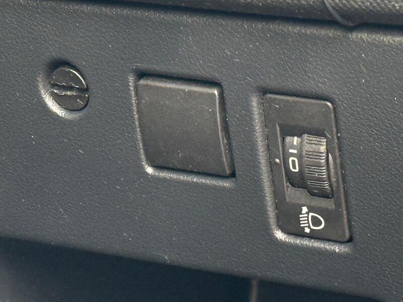 2009 Peugeot 308 - AutoTrader Import