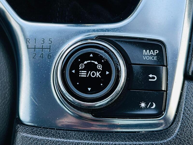 Q50