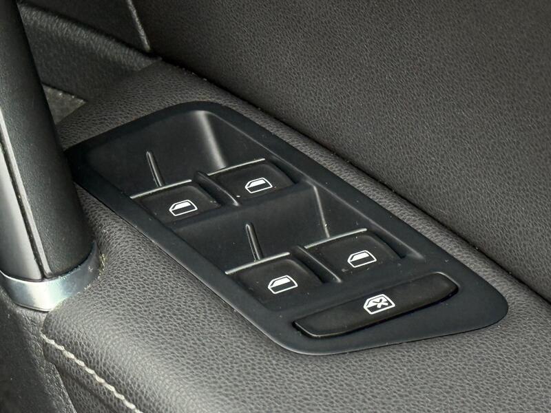 2013 Volkswagen Golf - AutoTrader Import