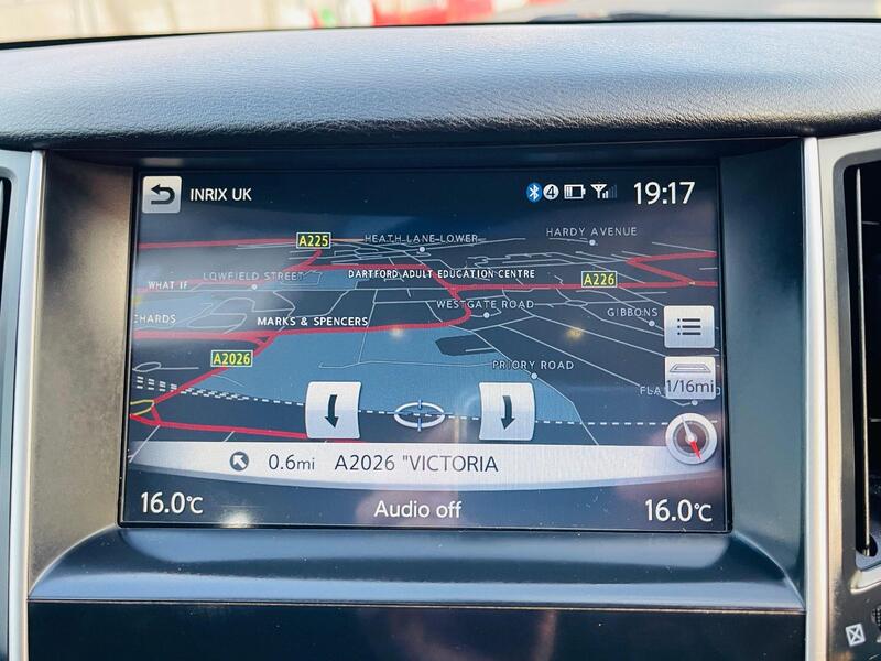 Q50