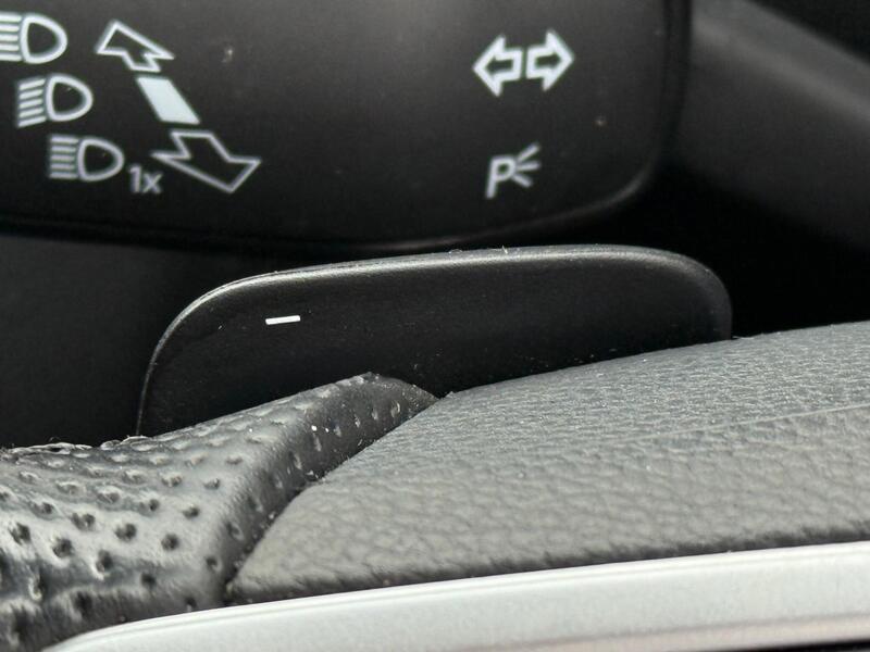 2019 Volkswagen Passat - AutoTrader Import