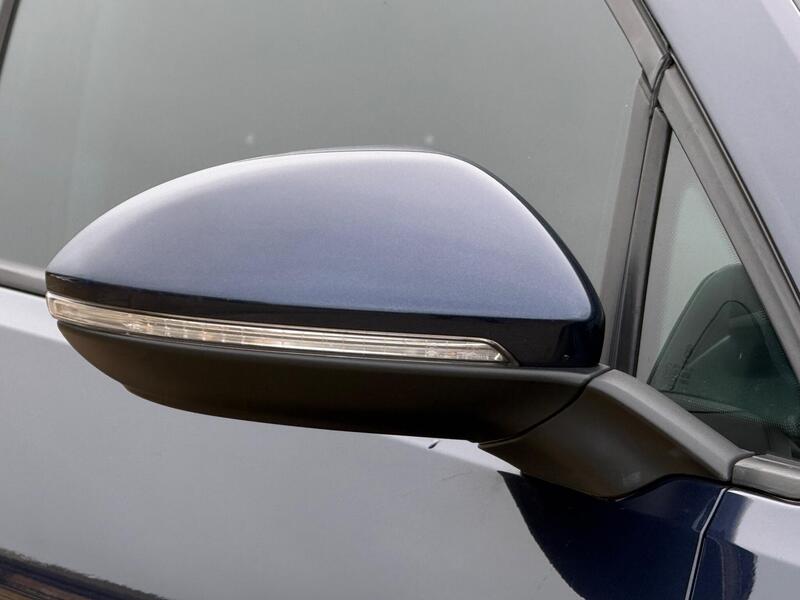 2013 Volkswagen Golf - AutoTrader Import