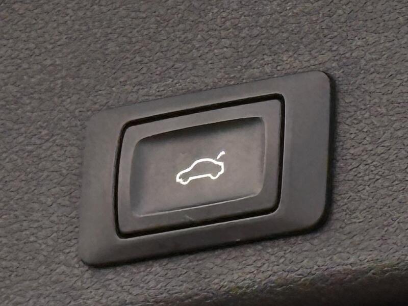 2016 Audi A4 Avant - AutoTrader Import