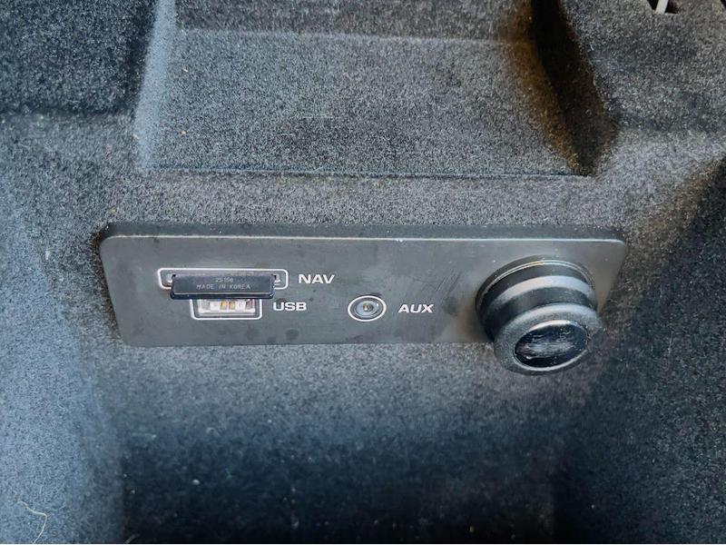 XE